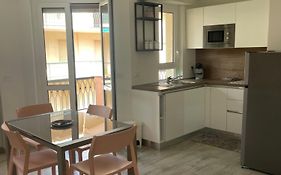 Casa Viki